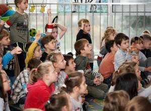 SP94 Warszawa_warsztaty historyczne_6