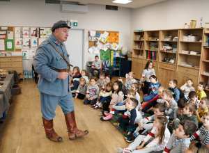 SP94 Warszawa_warsztaty historyczne_7