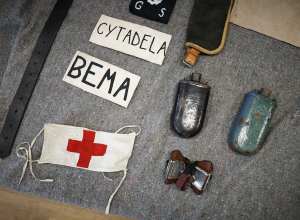 SP94 Warszawa_warsztaty historyczne_8