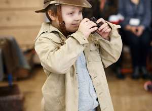 SP94 Warszawa_warsztaty historyczne_9