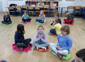 SP94 Warszawa_warsztaty Pies i wilk_6