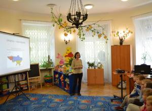 SP94 Warszawa_ warsztaty 4f_1