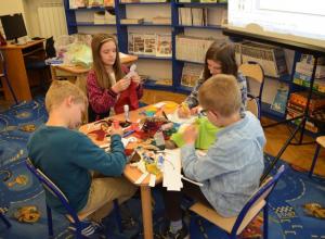 SP94 Warszawa_ warsztaty 4f_10