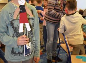 SP94 Warszawa_ warsztaty 4f_13