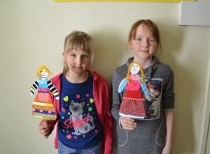 SP94 Warszawa_ warsztaty 4f_14