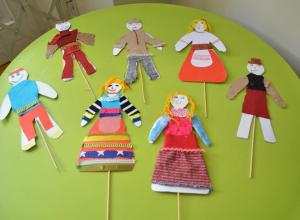 SP94 Warszawa_ warsztaty 4f_15