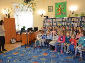 SP94 Warszawa_ warsztaty 4f_2