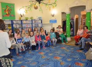 SP94 Warszawa_ warsztaty 4f_3