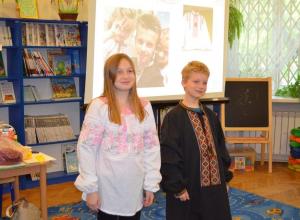 SP94 Warszawa_ warsztaty 4f_4