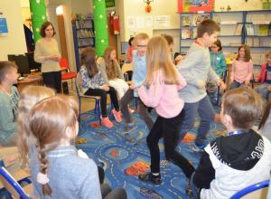 SP94 Warszawa_ warsztaty 4f_6