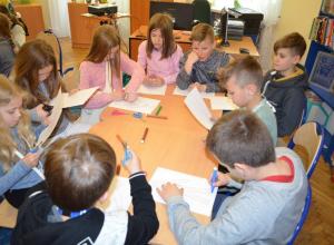 SP94 Warszawa_ warsztaty 4f_7