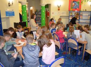 SP94 Warszawa_ warsztaty 4f_8