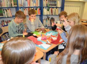 SP94 Warszawa_ warsztaty 4f_9