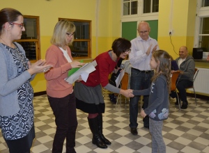 SP94 Warszawa -Wieczór gier planszowych 18