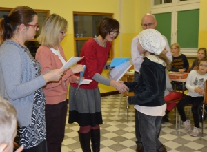 SP94 Warszawa -Wieczór gier planszowych 21