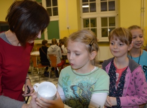 SP94 Warszawa -Wieczór gier planszowych 23