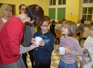 SP94 Warszawa -Wieczór gier planszowych 24