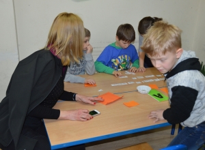 SP94_Warszawa_ wizyta nauczycieli z Węgier_10