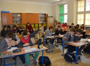 SP94_Warszawa_ wizyta nauczycieli z Węgier_11