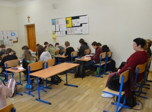 SP94_Warszawa_ wizyta nauczycieli z Węgier_12