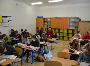 SP94_Warszawa_ wizyta nauczycieli z Węgier_13