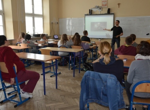 SP94_Warszawa_ wizyta nauczycieli z Węgier_15