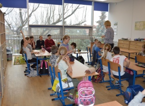 SP94_Warszawa_ wizyta nauczycieli z Węgier_16