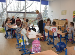 SP94_Warszawa_ wizyta nauczycieli z Węgier_17