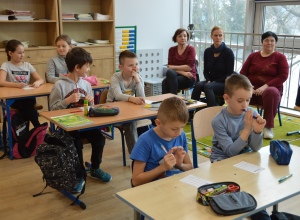 SP94_Warszawa_ wizyta nauczycieli z Węgier_19