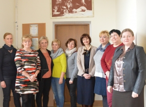 SP94_Warszawa_ wizyta nauczycieli z Węgier_20