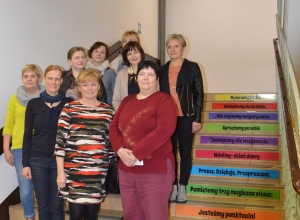 SP94_Warszawa_ wizyta nauczycieli z Węgier_21