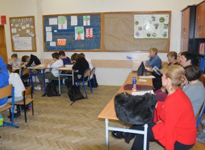 SP94_Warszawa_ wizyta nauczycieli z Węgier_3