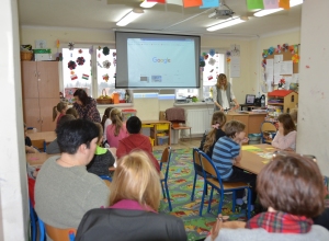 SP94_Warszawa_ wizyta nauczycieli z Węgier_4