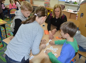 SP94_Warszawa_ wizyta nauczycieli z Węgier_7