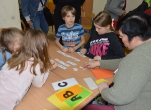 SP94_Warszawa_ wizyta nauczycieli z Węgier_8