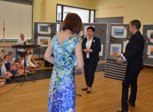 SP94 Warsawa_ wizyta pani premier.10