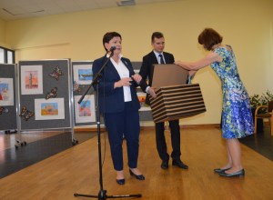 SP94 Warsawa_ wizyta pani premier.11