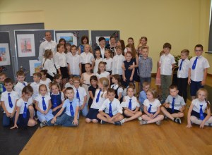 SP94 Warsawa_ wizyta pani premier.14