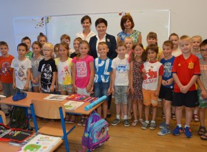 SP94 Warsawa_ wizyta pani premier.18