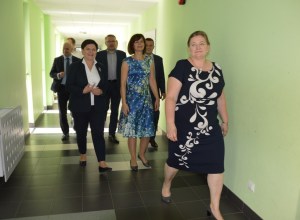 SP94 Warsawa_ wizyta pani premier.19