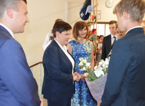 SP94 Warsawa_ wizyta pani premier.22