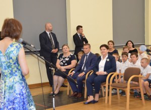 SP94 Warsawa_ wizyta pani premier.24