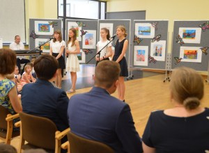 SP94 Warsawa_ wizyta pani premier.4