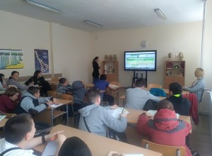 Job-shadowing_Szkoła-w-Kazanlaku-w-Bułgarii_16