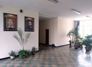 Job-shadowing_Szkoła-w-Kazanlaku-w-Bułgarii_2