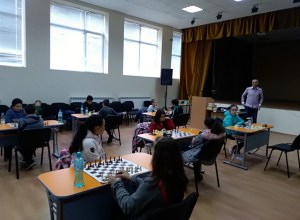 Job-shadowing_Szkoła-w-Kazanlaku-w-Bułgarii_25