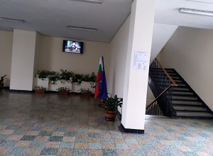 Job-shadowing_Szkoła-w-Kazanlaku-w-Bułgarii_6