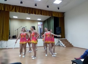 Job-shadowing_Szkoła-w-Kazanlaku-w-Bułgarii_Dzień-Patrona_4