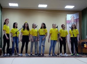 Job-shadowing_Szkoła-w-Kazanlaku-w-Bułgarii_Dzień-Patrona_5