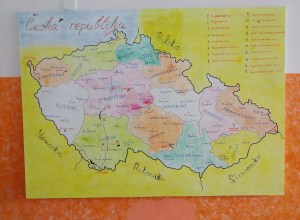 Job-shadowing_Szkoła w Zruč nad Sázavou_10